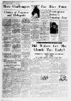 Birmingham Weekly Mercury Sunday 07 May 1939 Page 17