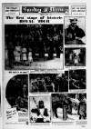 Birmingham Weekly Mercury Sunday 07 May 1939 Page 18