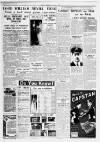Birmingham Weekly Mercury Sunday 14 May 1939 Page 3