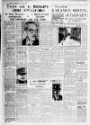 Birmingham Weekly Mercury Sunday 14 May 1939 Page 4