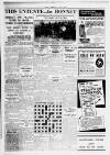 Birmingham Weekly Mercury Sunday 14 May 1939 Page 5