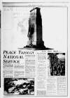 Birmingham Weekly Mercury Sunday 14 May 1939 Page 7