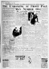 Birmingham Weekly Mercury Sunday 14 May 1939 Page 8