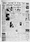 Birmingham Weekly Mercury Sunday 14 May 1939 Page 9