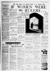 Birmingham Weekly Mercury Sunday 14 May 1939 Page 10