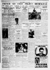 Birmingham Weekly Mercury Sunday 14 May 1939 Page 11