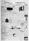 Birmingham Weekly Mercury Sunday 14 May 1939 Page 12