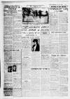 Birmingham Weekly Mercury Sunday 14 May 1939 Page 13