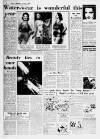 Birmingham Weekly Mercury Sunday 14 May 1939 Page 14