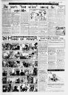 Birmingham Weekly Mercury Sunday 14 May 1939 Page 15