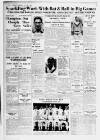 Birmingham Weekly Mercury Sunday 14 May 1939 Page 16