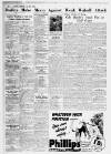 Birmingham Weekly Mercury Sunday 14 May 1939 Page 18