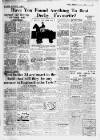 Birmingham Weekly Mercury Sunday 14 May 1939 Page 19