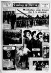 Birmingham Weekly Mercury Sunday 14 May 1939 Page 20