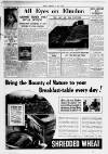 Birmingham Weekly Mercury Sunday 02 July 1939 Page 3