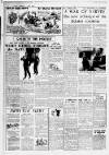 Birmingham Weekly Mercury Sunday 02 July 1939 Page 4