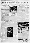 Birmingham Weekly Mercury Sunday 02 July 1939 Page 5