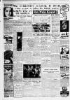 Birmingham Weekly Mercury Sunday 02 July 1939 Page 9