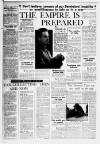 Birmingham Weekly Mercury Sunday 02 July 1939 Page 10