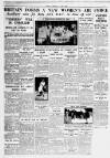 Birmingham Weekly Mercury Sunday 02 July 1939 Page 11