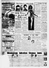 Birmingham Weekly Mercury Sunday 02 July 1939 Page 12