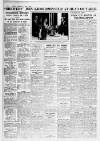 Birmingham Weekly Mercury Sunday 02 July 1939 Page 18