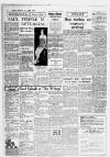 Birmingham Weekly Mercury Sunday 27 August 1939 Page 2