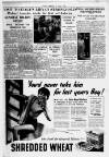 Birmingham Weekly Mercury Sunday 27 August 1939 Page 3