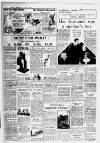 Birmingham Weekly Mercury Sunday 27 August 1939 Page 4