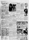 Birmingham Weekly Mercury Sunday 27 August 1939 Page 5