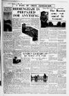 Birmingham Weekly Mercury Sunday 27 August 1939 Page 6