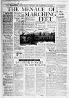 Birmingham Weekly Mercury Sunday 27 August 1939 Page 8