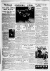 Birmingham Weekly Mercury Sunday 27 August 1939 Page 9