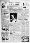 Birmingham Weekly Mercury Sunday 27 August 1939 Page 10
