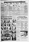 Birmingham Weekly Mercury Sunday 27 August 1939 Page 11