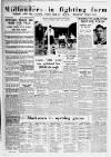 Birmingham Weekly Mercury Sunday 27 August 1939 Page 12