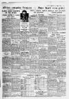 Birmingham Weekly Mercury Sunday 27 August 1939 Page 13