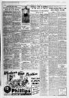 Birmingham Weekly Mercury Sunday 27 August 1939 Page 14