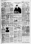 Birmingham Weekly Mercury Sunday 27 August 1939 Page 15