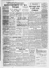 Birmingham Weekly Mercury Sunday 03 September 1939 Page 2