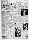 Birmingham Weekly Mercury Sunday 03 September 1939 Page 4