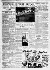Birmingham Weekly Mercury Sunday 03 September 1939 Page 5