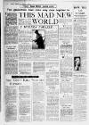 Birmingham Weekly Mercury Sunday 03 September 1939 Page 6