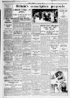 Birmingham Weekly Mercury Sunday 03 September 1939 Page 7