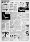 Birmingham Weekly Mercury Sunday 03 September 1939 Page 8
