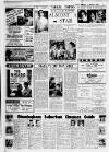 Birmingham Weekly Mercury Sunday 03 September 1939 Page 9