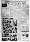 Birmingham Weekly Mercury Sunday 03 September 1939 Page 10