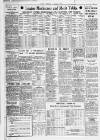Birmingham Weekly Mercury Sunday 03 September 1939 Page 11