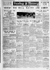 Birmingham Weekly Mercury Sunday 03 September 1939 Page 12