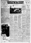 Birmingham Weekly Mercury Sunday 10 September 1939 Page 10